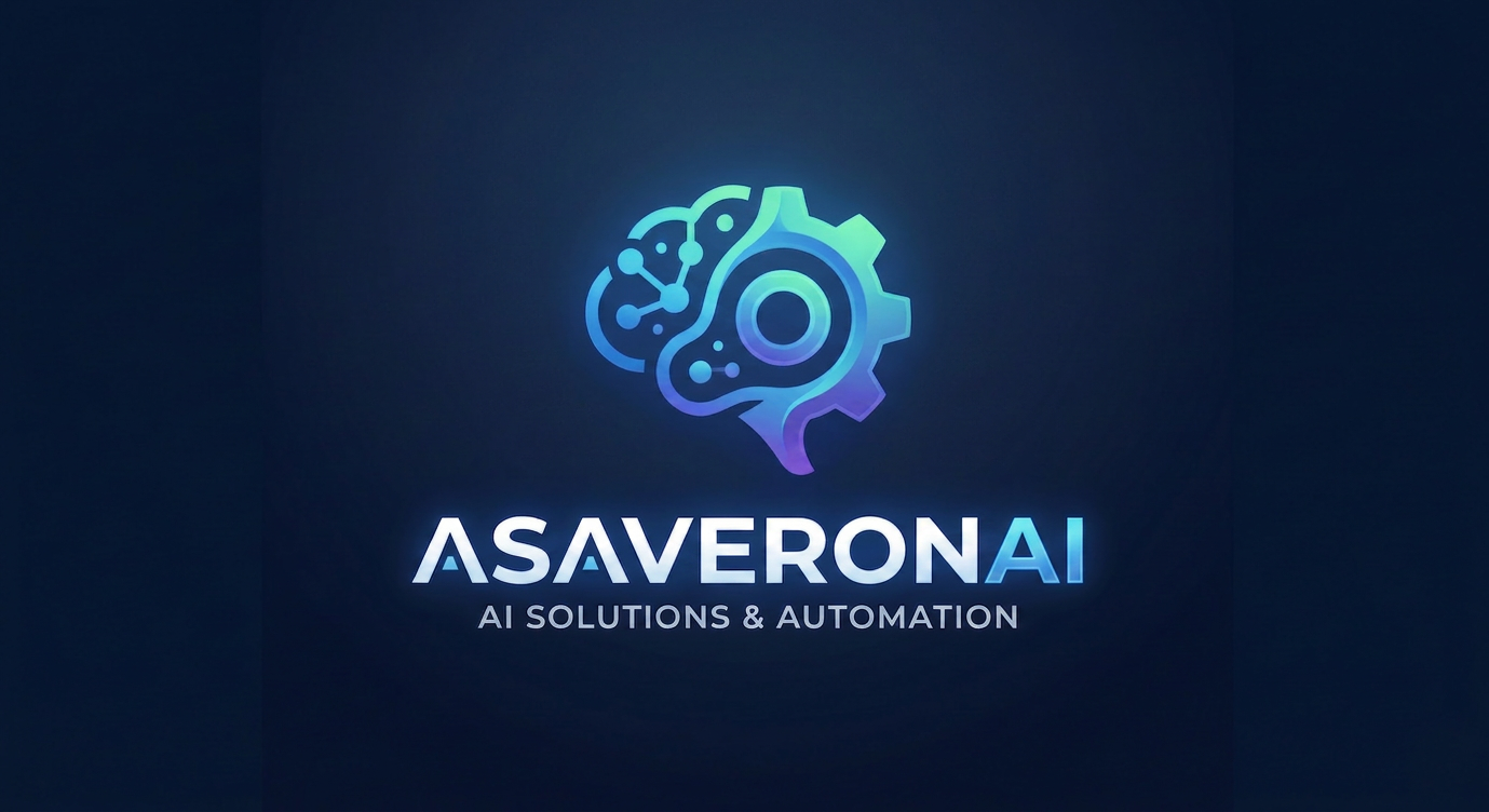 about-03 Logo
